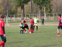 IMG_8900